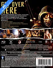 mortal-kombat-2021-back_klein.webp