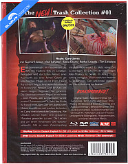 mosquito-1994-the-new-trash-collection-01-blu-ray---dvd-back_klein.jpg