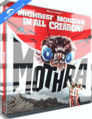 mothra-1961-limited-edition-steelbook-ca-import_klein.jpg