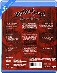 motoerhead---stage-fright-back_klein.webp