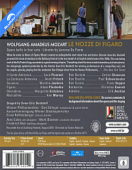 mozart---die-hochzeit-des-figaro-bechtolf-4k-neuauflage-4k-ultra-hd-back_klein.jpg