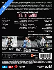 mozart---don-giovanni-kosky-back_klein.webp
