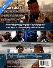 mr-9-secret-agent-back_klein.webp