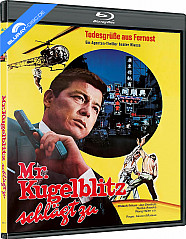 mr.-kugelblitz-schlaegt-zu-limited-edition-cover-a-wendecover-neu_klein.jpg