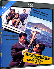 mr.-kugelblitz-schlaegt-zu-limited-edition-cover-b-wendecover-neu_klein.jpg