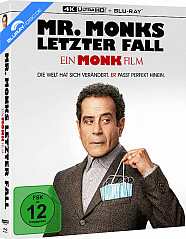 mr.-monks-letzter-fall-4k-4k-uhd---blu-ray-galerie_klein.jpg