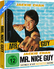 mr.-nice-guy-limited-mediabook-edition-2-blu-ray-galerie1_klein.jpg