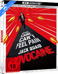 mr.-no-pain-4k-limited-steelbook-edition-4k-uhd---blu-ray-galerie2_klein.jpg