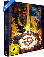 mrs.-brisby-und-das-geheimnis-von-nimh-limited-deluxe-mediabook-edition-galerie_klein.jpg