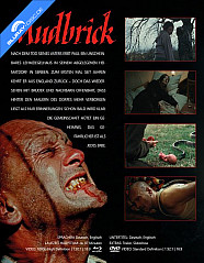 mudbrick-blu-ray---dvd-at-import-back_klein.webp