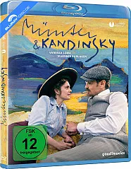 muenter-und-kandinsky-de_klein.webp