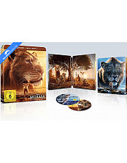 mufasa-der-koenig-der-loewen-4k-limited-steelbook-edition-4k-uhd---blu-ray-galerie2_klein.jpg