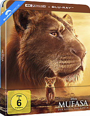 mufasa-der-koenig-der-loewen-4k-limited-steelbook-edition-4k-uhd---blu-ray-galerie_klein.jpg