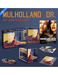 mulholland-drive---strasse-der-finsternis-4k---20th-anniversary-limited-collectors-editon-4k-uhd---blu-ray-galerie_klein.jpg