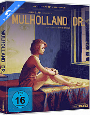 mulholland-drive---strasse-der-finsternis-4k-4k-uhd---blu-ray-galerie_klein.jpg