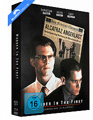 murder-in-the-first---lebenslang-alcatraz-limited-mediabook-edition-galerie1_klein.jpg