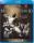 musei-vaticani-3d-blu-ray-3d-it_klein.webp
