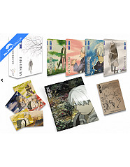 mushi-shi---vol.-1---4-gesamtausgabe-limited-edition-2_klein.jpg