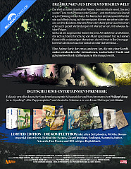 mushi-shi---vol.-1---4-gesamtausgabe-limited-edition-back_klein.jpg