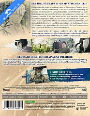 mushi-shi-vol.-3-back_klein.webp
