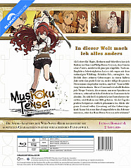 mushoku-tensei---jobless-reincarnation---staffel-1---vol.2-back_klein.jpg