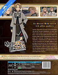 mushoku-tensei---jobless-reincarnation---staffel-2---vol.1-limited-edition-im-sammelschuber-back_klein.jpg