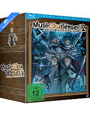 mushoku-tensei---jobless-reincarnation---staffel-2---vol.1-limited-edition-im-sammelschuber-galerie1_klein.webp