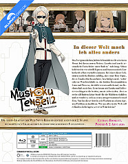 mushoku-tensei---jobless-reincarnation---staffel-2---vol.2-back_klein.jpg