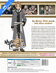 mushoku-tensei---jobless-reincarnation---staffel-2---vol.3-back_klein.jpg