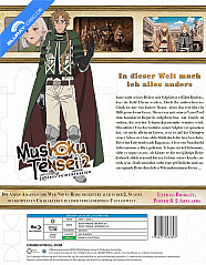 mushoku-tensei---jobless-reincarnation---staffel-2---vol.4-back_klein.jpg