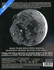 mutafukaz-2017-limited-edition-back_klein.jpg