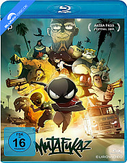mutafukaz-2017-limited-edition-galerie2_klein.jpg