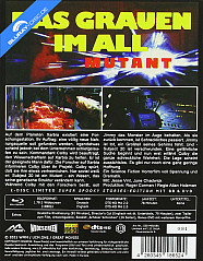 mutant---das-grauen-im-all-limited-mediabook-edition-blu-ray---bonus-dvd-back_klein.jpg