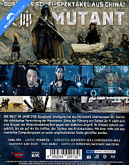 mutant---herrschaft-der-todesmaschinen-back_klein.jpg