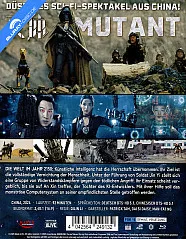 mutant---herrschaft-der-todesmaschinen-back_klein.webp