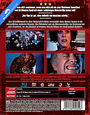 mutant-monster---kreaturen-der-nacht-back_klein.jpg