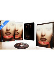 mute-witness-1995-limited-edition-fullslip-uk-import-overview-1_klein.jpg