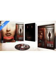 mute-witness-1995-limited-edition-fullslip-uk-import-overview-2_klein.jpg