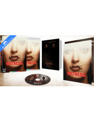 mute-witness-1995-limited-edition-fullslip-us-import-overview-1_klein.jpg