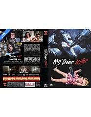 my-dear-killer-limited-x-rated-eurocult-collection-88-cover-a-galerie_klein.jpg