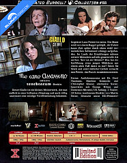 my-dear-killer-limited-x-rated-eurocult-collection-88-cover-b-back_klein.webp