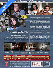 my-dear-killer-limited-x-rated-eurocult-collection-88-cover-c-back_klein.jpg