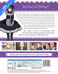 my-dress-up-darling-gesamtausgabe-back_klein.webp