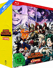 my-hero-academia---staffel-6---vol.-1-limited-edition-galerie_klein.jpg