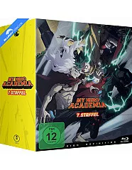 my-hero-academia---staffel-7---vol.-1-limited-edition-galerie1_klein.webp