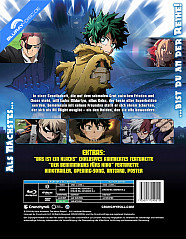 my-hero-academia---the-movie-youre-next-limited-steelbook-edition-back_klein.jpg