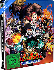 my-hero-academia---the-movie-youre-next-limited-steelbook-edition-galerie1_klein.jpg