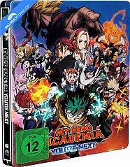 my-hero-academia---the-movie-youre-next-limited-steelbook-edition-galerie1_klein.webp