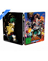my-hero-academia---the-movie-youre-next-limited-steelbook-edition-galerie2_klein.jpg
