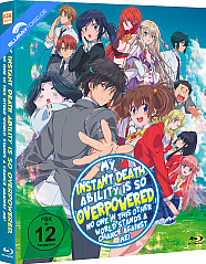 my-instant-death-ability-is-so-overpowered-no-one-in-this-other-world-stands-a-chance-against-me-complete-edition-galerie1_klein.jpg
